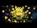 explore slots game explorer slots game play💥 super win 12500😱🤑 teenpatti explore slots game trick