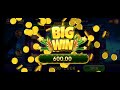 explore slots game explorer slots game play💥 super win 12500😱🤑 teenpatti explore slots game trick