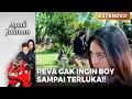 TANDANYA SAYANG!! Reva Gak Ingin Boy Terluka | ANAK JALANAN | EPS.72 (2/5)