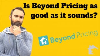 Beyond Pricing Review