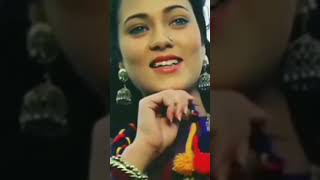 Husn Pahadon ka 😯Ram Teri Ganga Maili -1985🤔Rajiv Kapoor 😊 Mandakini 🤗Lata Mangeshkar Ji Best Song
