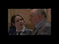 Eastenders Janine 28 March 2000 Part 2