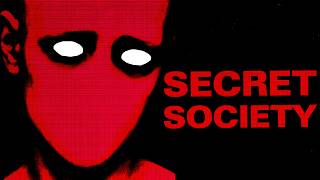 4chan Stories Hidden On The Dark Web