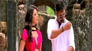 Saathiya-Singham Full Song 2011 [HD]By(Shreya Ghoshal) - YouTube.mpg