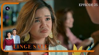 LINGE SALE Episode 25 en français | HD