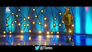 O Teri Title Song 2014   Salman Khan   1080p HD