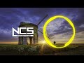 NCS THAILAND EP.25