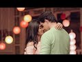 Tumpe Marne lage hain hum||Romantic watsapp status||Love Watsapp status||Esha Ali
