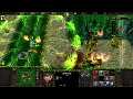 ckwing03 warcraft 3 綠色循環圈外傳 v7.6.9