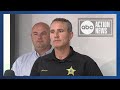 WATCH: Florida sheriff details 