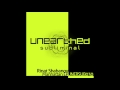 Rinat Shabanov - Think Over What You Are (Original Mix) [Unearthed Subliminal]