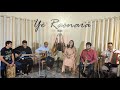 Ye Rasnara - Shilpa Cutinha | Konkani Unplugged