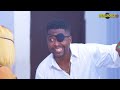 The Other Side Of Love 910 (teaser) - 2024 Latest Nigerian Nollywood Movies