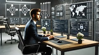 Master Windows & AD Pentesting with Real Lab Scenarios!