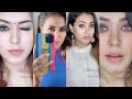 Mithuvigil latest tamil tiktok videos collection/latest instagram reels collection#mithuvigil