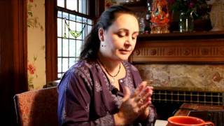 Mudra Magic Introduction