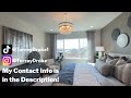 inside the 4031 by tri pointe homes in aurora highlands colorado