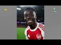 Midfield Action | Host: Sir Joe Laka | 06/05/2026