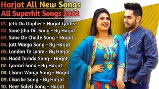 Harjot New Songs | New Punjab jukebox 2021 | Best Harjot Punjabi Songs | New Punjabi Song 2021 | New