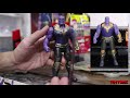 มาทำสี thanos ตัวล่ะ 55 บาทกันเถอะ ep . 2 เสร็จแล้ว ฮิ้ว by toytrick