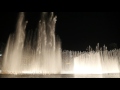 the dubai fountain