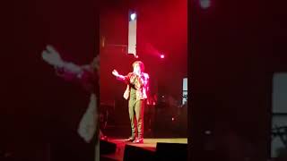Sonu Nigam 'Rafi Kishore Aur Main' Live concert Adelaide 2022 | Sonu Nigam Live Stage Show