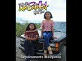 Las Estrellas del Sur - Poquita Fé - Audio Oficial