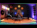 disco nonstop mix live 39