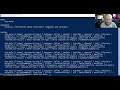 PowerShell 00 Using Get-Command, Get-Help, and Get-Member