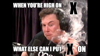 Why Did Elon Musk Change His Twitter Name to X? | Unraveling the Mystery