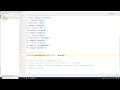 Python Practice: Turtle Race