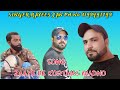 (new kashmiri trending song) Aakhrii Salam..🎵🎵💓singer Rayees jan💓91499441749