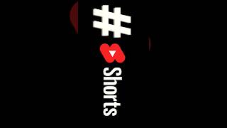 Top 5 Best Hashtags for YouTube Shorts 2023 #youtubeshorts #viralshorts