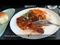 the best indian food chennai to abu dhabi etihad business class etihad a320 trip report