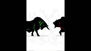 What is a bear trap called? bear market| Bear trap | day trading #shorts #stocks