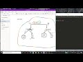 Program of Leap year using Ternary Operator