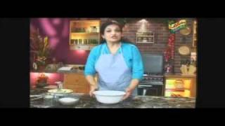 Lubna Cooks April 5  p2