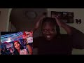 IN & OUT BUT NOT THE BURGER JOINT! JxyThePxet Reacts to Mulatto ft. City Girls “In and Out”