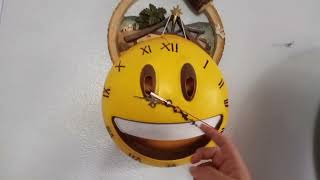 Daylight Savings Time spring 2022