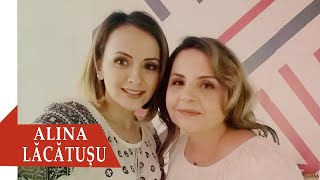 Zorile Din Galati Hituri Best Of Audio Hd Spiros Galati Youtube