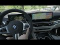 how to connect apple carplay to bmw x5 multimedia system 2024