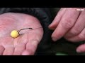 frank warwick reveals his biggest rig edge carp fishing