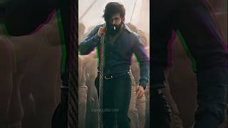 😈KGF Rocky Bhai Attitude Dialogue 🔥🥳 | KGF Ae Pathan Dialogue | KGF SHORTS #kgf #rockybhai #shorts