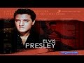 Elvis Presley -  I'll Never Fall In Love Again