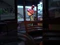Sing You Goodbye 060619