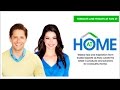 HSN | AT Home 03.04.2016 - 9 AM