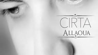 ★ A3yigh ★ Cirta 2015