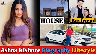 Mxtube.net :: ashna kishore Mp4 3GP Video & Mp3 Download unlimited ...