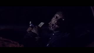 King J R I Wish / How I'm Feeling (Official Video)