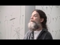 robert sapolsky why grandmother neurons can t exist